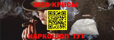 дурь Аргун